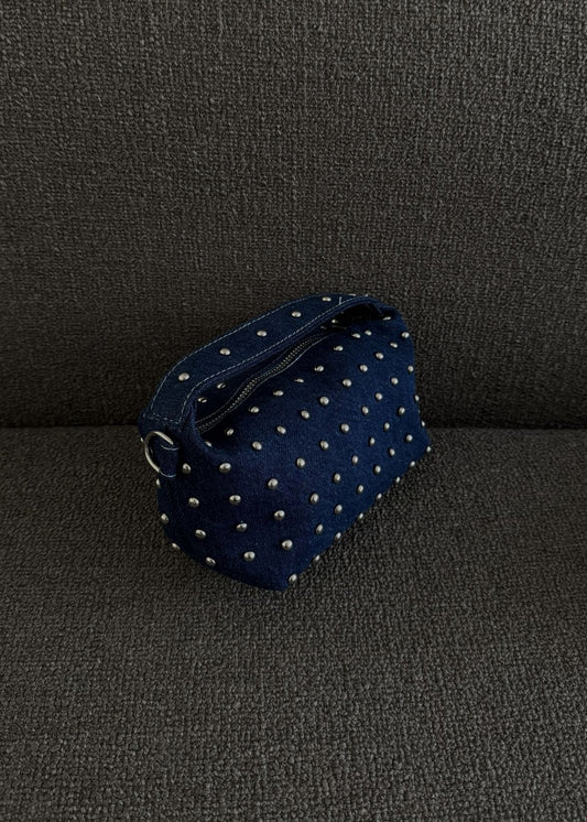 minizimbaaa_1koyu denim