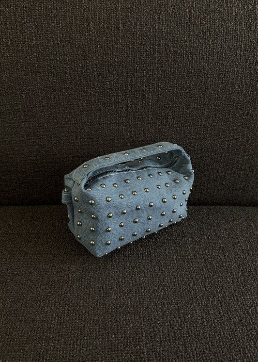 minizimbaaa_2acik denim