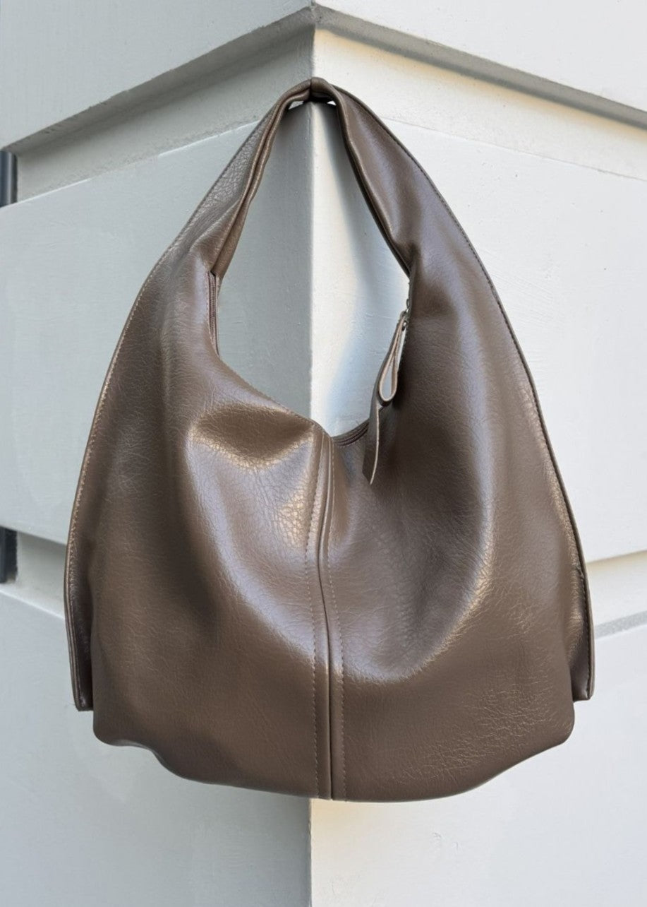 pariss_1_vizon4d86474e-60d8-42f6-b5be-61dfc1180bf0