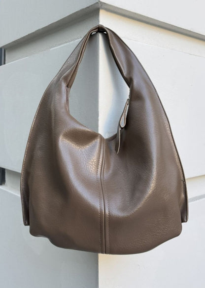 pariss_1_vizon4d86474e-60d8-42f6-b5be-61dfc1180bf0