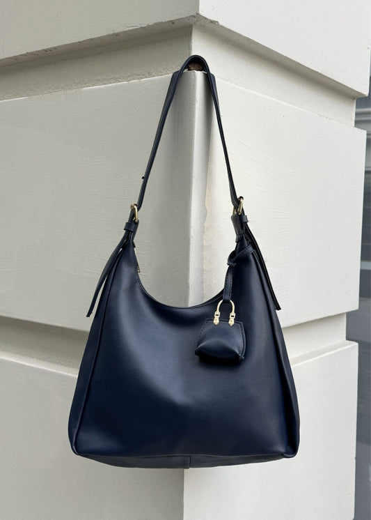 AdsiztaAdsiztamavisarim_62sarim_61