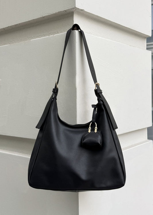 AdsiztAdsiztassiyaharim_56asarim_55