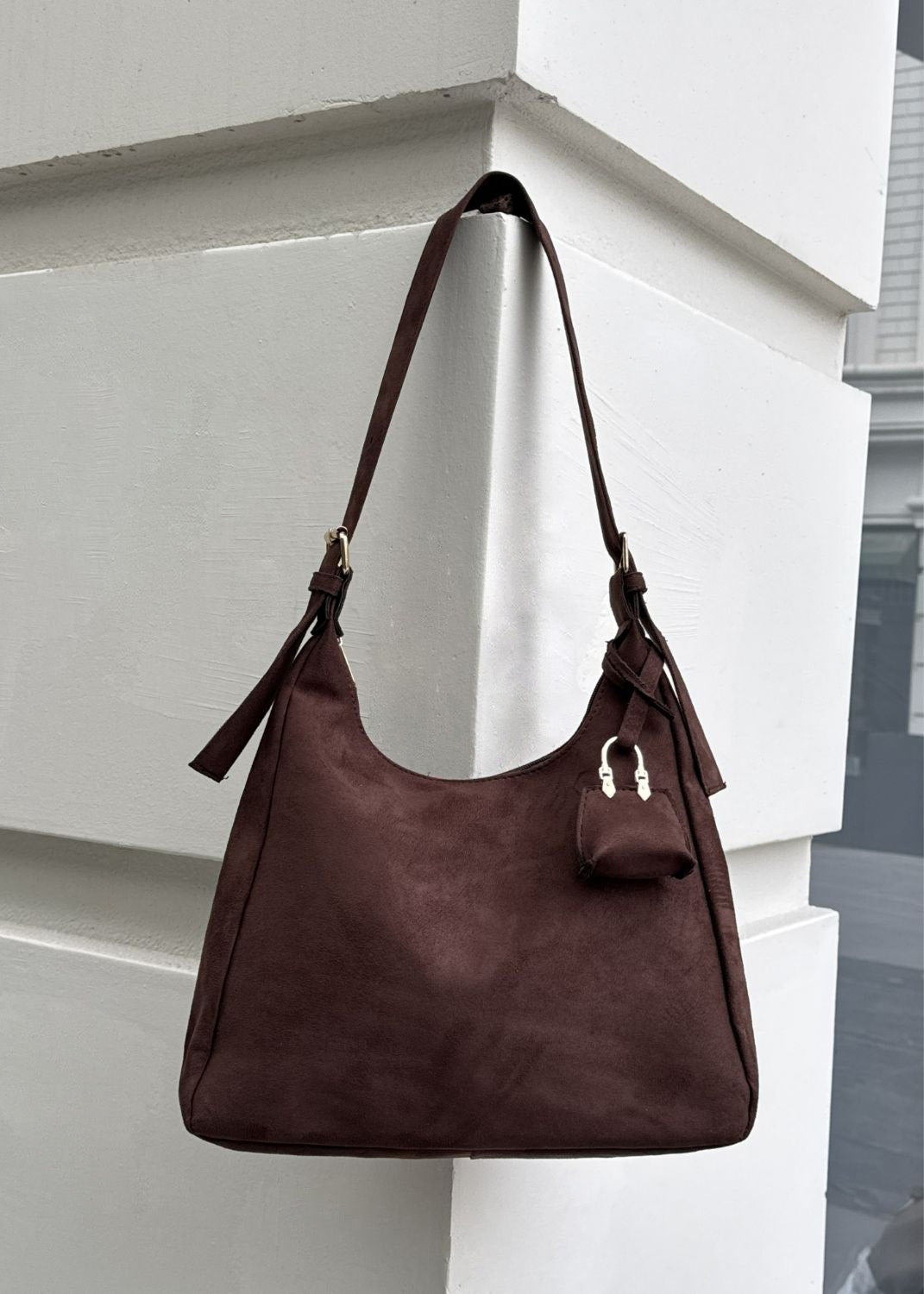 peru_8suetkahverengi